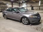 2011 Ford Taurus Limited