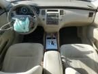 2007 Hyundai Azera GLS