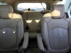 2010 Buick Enclave CXL