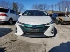 2020 Toyota Prius Prime LE