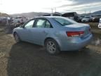 2006 Hyundai Sonata GLS