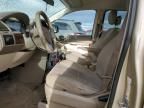 2010 Chrysler Town & Country LX