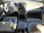 2005 Toyota Sienna LE