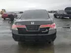 2011 Honda Accord SE