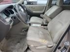 2006 Toyota Highlander