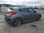 2014 Hyundai Veloster Turbo