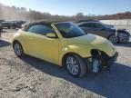 2015 Volkswagen Beetle 1.8T