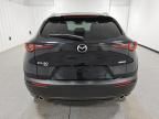 2024 Mazda CX-30 Select