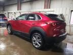 2021 Mazda CX-30 Preferred