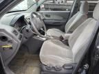 2005 Hyundai Tucson GLS