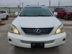 2006 Lexus RX 400