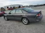 2000 Lexus ES 300