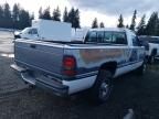 1995 Dodge RAM 2500