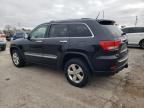 2012 Jeep Grand Cherokee Limited