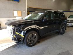 2024 Nissan Rogue SV en venta en Sandston, VA