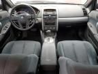 2004 Mitsubishi Galant ES Medium