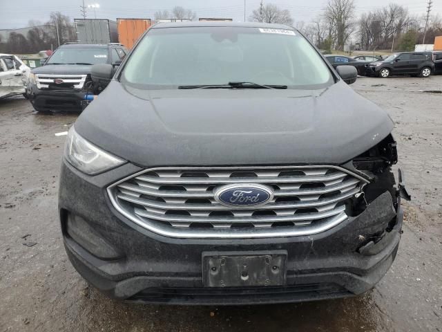 2019 Ford Edge SE