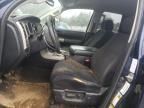 2013 Toyota Tundra Double Cab SR5