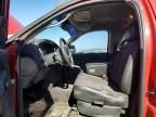 2003 Dodge RAM 1500 ST