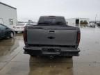 2007 Chevrolet Silverado K2500 Heavy Duty