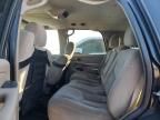 2004 GMC Yukon