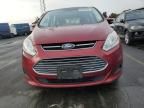 2015 Ford C-MAX SE