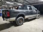 2007 Dodge RAM 2500 ST