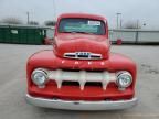 1951 Ford F 150