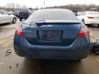 2009 Honda Civic EX