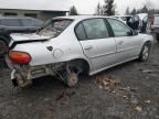 2003 Chevrolet Malibu LS