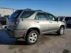 2003 Lexus RX 300