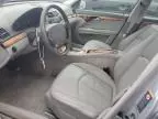 2006 Mercedes-Benz E 350 4matic