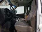 2004 Chevrolet Express G2500