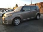 2013 Scion XB