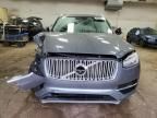 2019 Volvo XC90 T6 Inscription