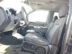 2004 Ford F150