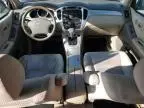 2005 Toyota Highlander