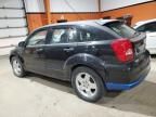 2008 Dodge Caliber SXT