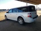 2009 Ford Flex SEL