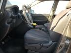 2009 KIA Rondo Base