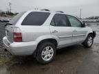 2006 Acura MDX Touring