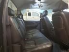 2012 GMC Sierra K2500 SLT