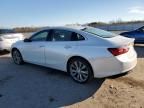 2016 Chevrolet Malibu Premier