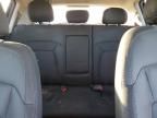 2013 KIA Sportage Base