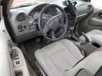 2004 Buick Rainier CXL