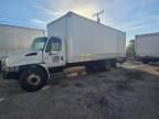 2005 International 4000 4300