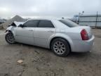 2006 Chrysler 300C