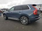 2022 Volvo XC90 T6 Inscription