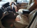 2008 Buick Enclave CXL