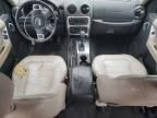 2004 Jeep Liberty Limited